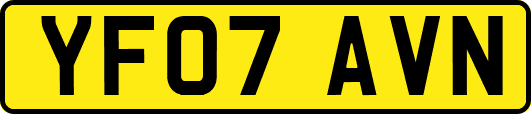 YF07AVN