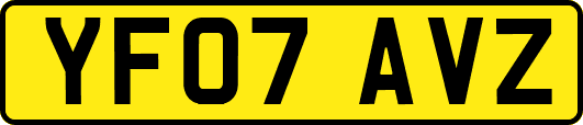 YF07AVZ