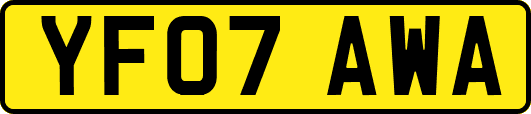 YF07AWA