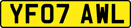 YF07AWL