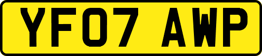 YF07AWP