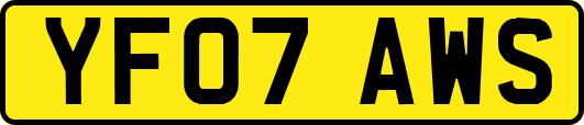 YF07AWS