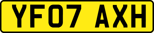 YF07AXH