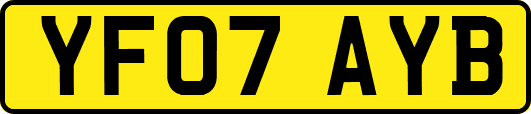 YF07AYB