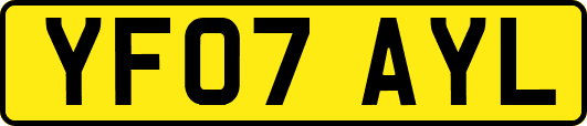 YF07AYL