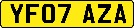 YF07AZA