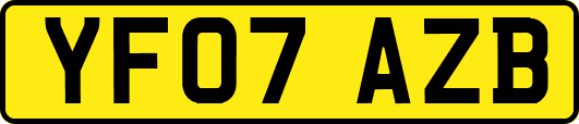YF07AZB