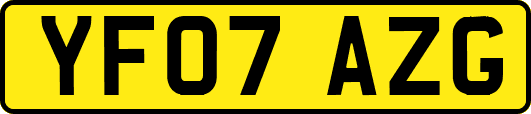 YF07AZG