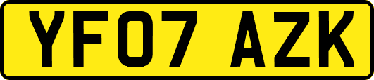 YF07AZK