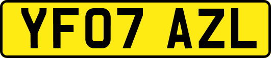 YF07AZL