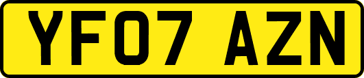 YF07AZN
