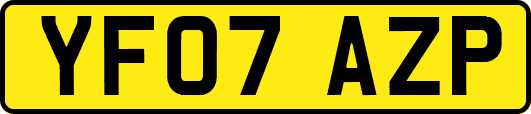 YF07AZP