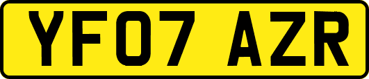 YF07AZR