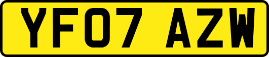 YF07AZW