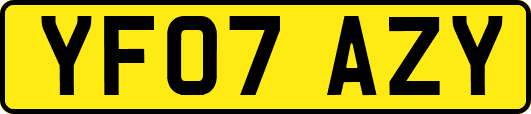 YF07AZY