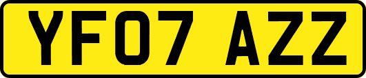 YF07AZZ