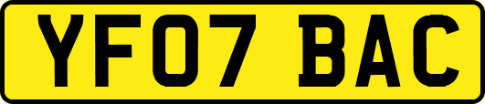 YF07BAC