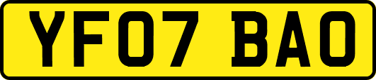 YF07BAO