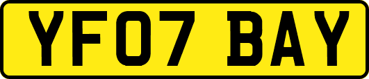 YF07BAY