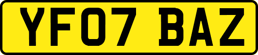 YF07BAZ