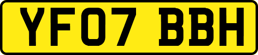 YF07BBH