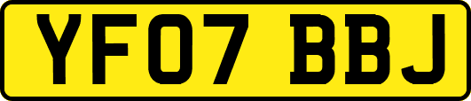 YF07BBJ