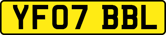 YF07BBL