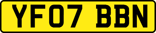 YF07BBN