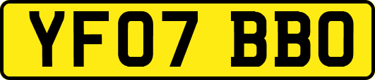 YF07BBO