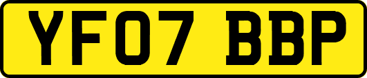 YF07BBP