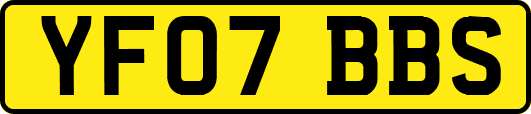 YF07BBS