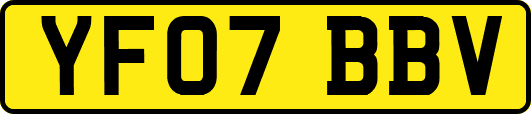 YF07BBV