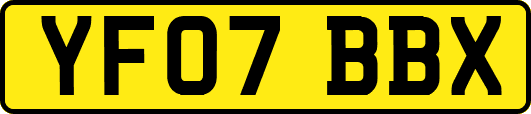 YF07BBX