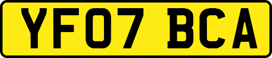 YF07BCA