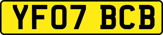 YF07BCB