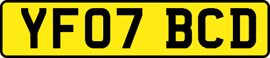 YF07BCD