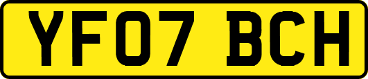 YF07BCH