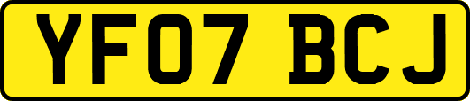 YF07BCJ