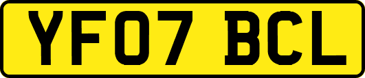 YF07BCL