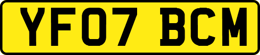 YF07BCM