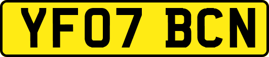 YF07BCN