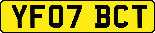 YF07BCT