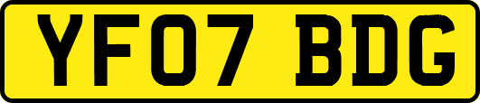 YF07BDG