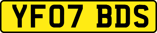 YF07BDS