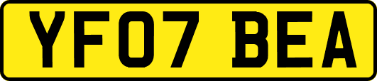 YF07BEA