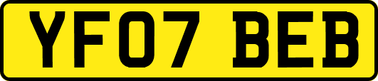 YF07BEB