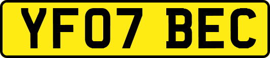YF07BEC