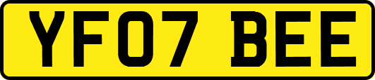 YF07BEE