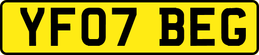 YF07BEG