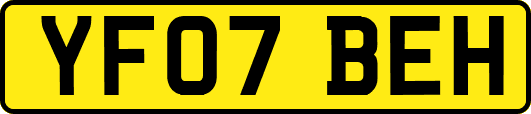 YF07BEH